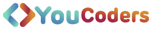 YouCoders.com - Hub of Open Source Codes